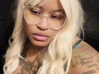 GoddessPheonixJay