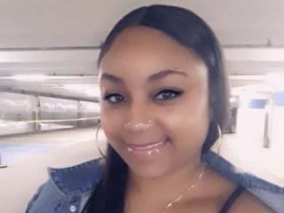 GoddessPixie91