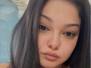 GoddessSmileGirl