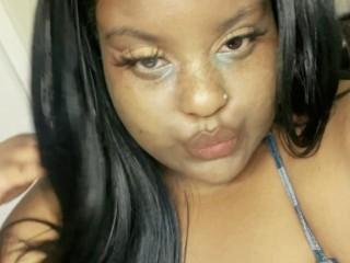 GoddessSunniStone