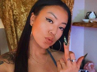 GoddessWuTan