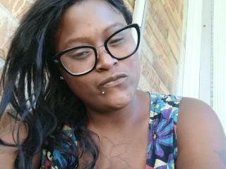 GoddessZiahClazzic