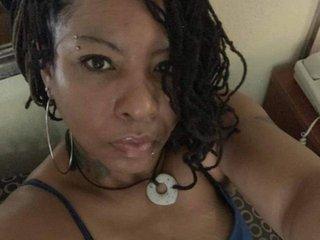 Goddessflower88
