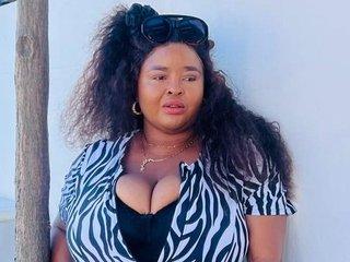 GodessBoobs