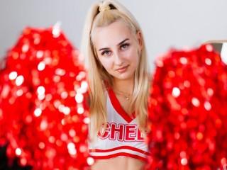 GodessJess