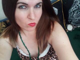 GoldCleopatra
