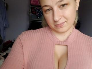 Goodtimegirl22