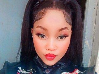 Goth_cutey