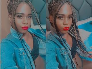 GraceEvansx