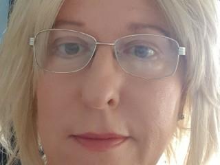 GrannyNymphette