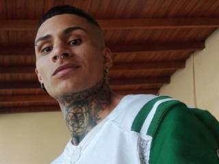 Greenvelvett