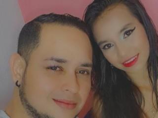 GretaandGuido