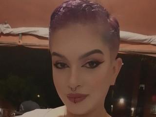 GwenJean
