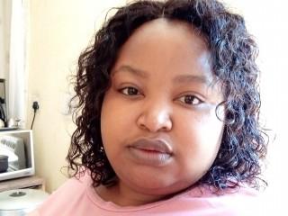 HOTBIGMELONSxx