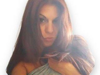 HOTCOUGAR76