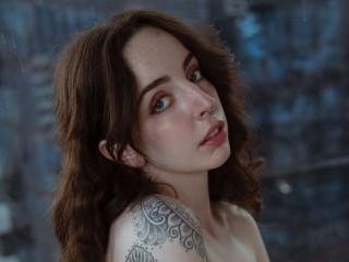 HaileyHendrix