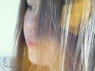 Hana777