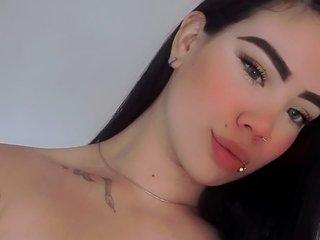 HanaMilly