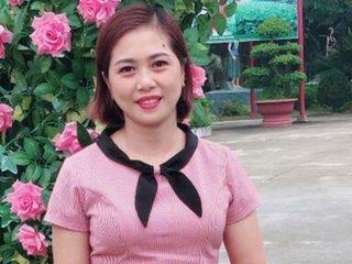 Hanathy19