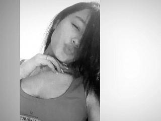 HannaBill