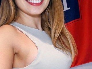 HannaFan
