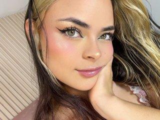 HannaRhodess