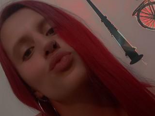 Hanna_Banks