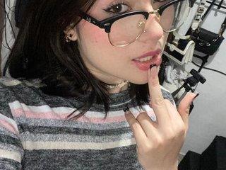 Hanna_Martins
