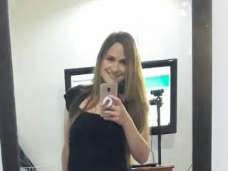HannahKahnwald