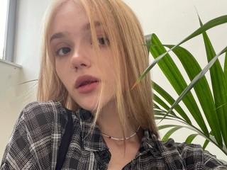 HannahSecret021