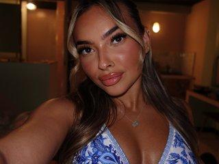 HazelMaeee