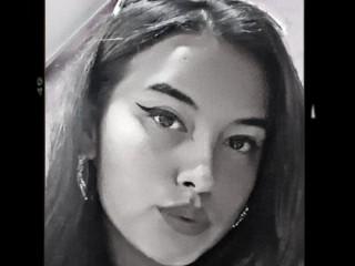 Hazelanddrake