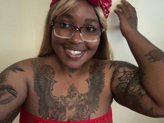 HazelnutPornstar