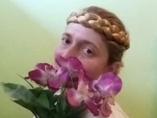 HeatherBell