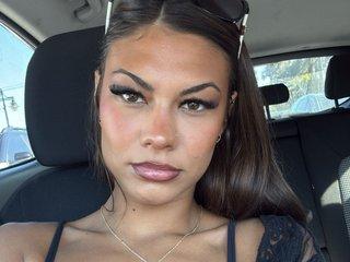 HeavenlyHavenxoxo
