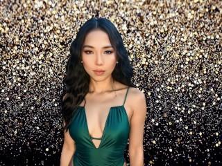 HeavenlyJennyx