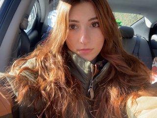 HeidiGreen
