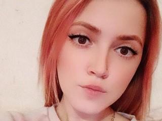HeidiSmith