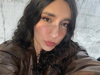 Heidyylove