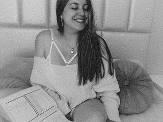 HelenaEscobar