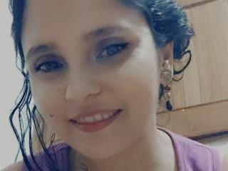 HelenadeTroya22