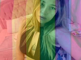 HellenOrtiz