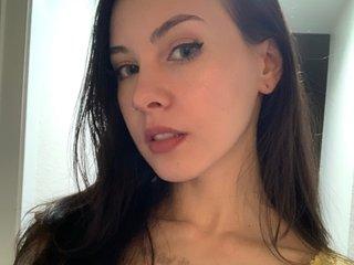 HelloSyanna