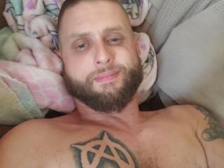 HerKing89