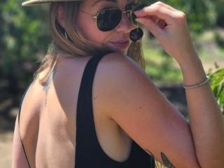 HighendPrincess