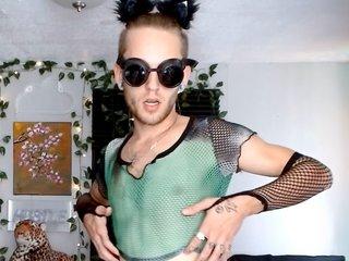 Hippie_Loverz