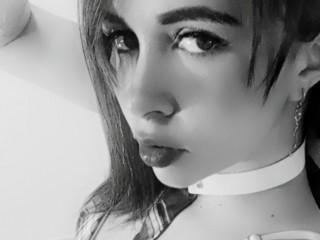 HollyBrownX