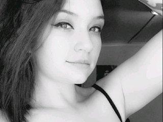 HollyGraile