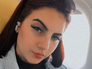 HollyLennon
