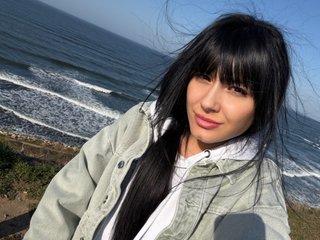 HollyMolly0910